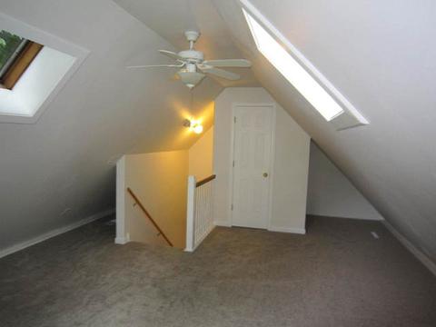 217 Park Rd, Lakemoor, IL 60050 photo 11