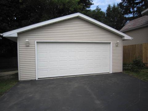 217 Park Rd, Lakemoor, IL 60050 photo 12