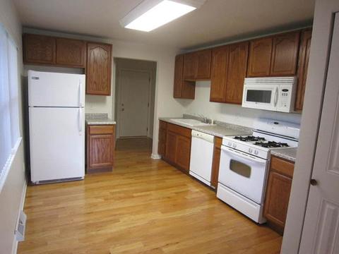 217 Park Rd, Lakemoor, IL 60050 photo 2