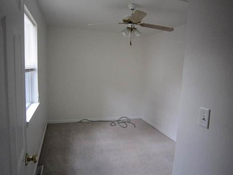 217 Park Rd, Lakemoor, IL 60050 photo 5