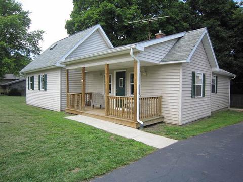 217 Park Rd, Lakemoor, IL 60050 photo 14