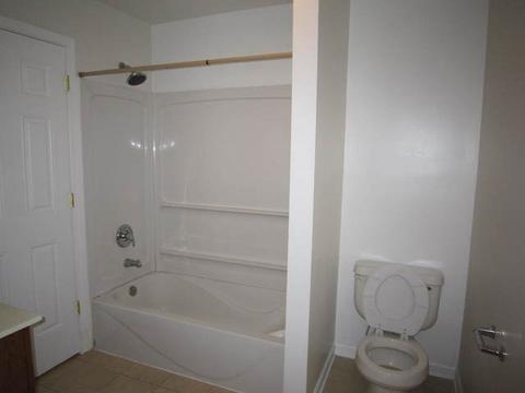 217 Park Rd, Lakemoor, IL 60050 photo 4