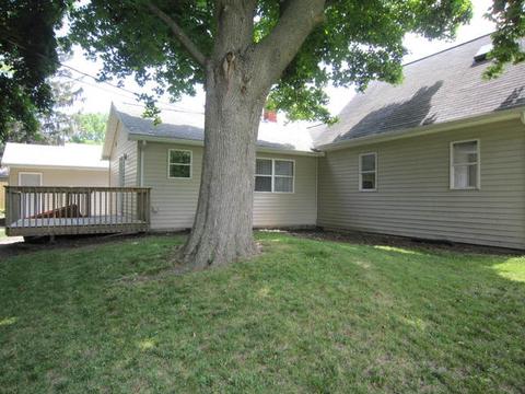 217 Park Rd, Lakemoor, IL 60050 photo 16
