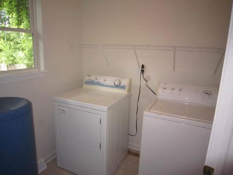217 Park Rd, Lakemoor, IL 60050 photo 3