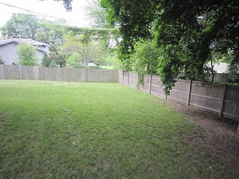 217 Park Rd, Lakemoor, IL 60050 photo 17