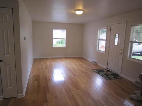 217 Park Rd, Lakemoor, IL 60050 photo 9