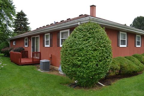 1305 Van St, Elgin, IL 60123 photo 14