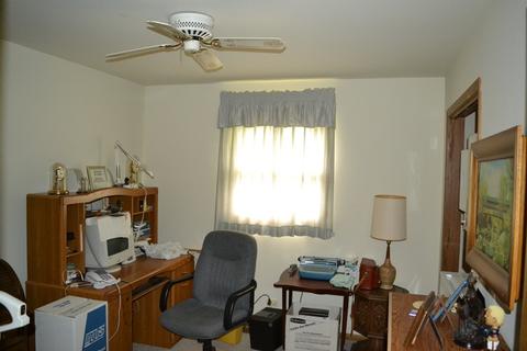 1305 Van St, Elgin, IL 60123 photo 10