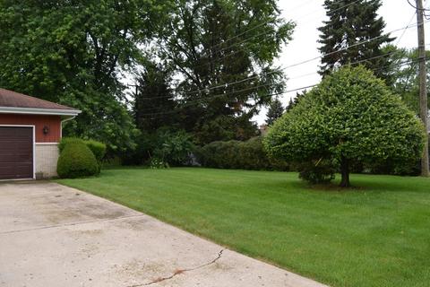1305 Van St, Elgin, IL 60123 photo 15