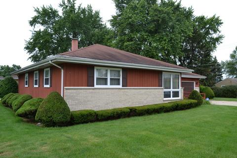 1305 Van St, Elgin, IL 60123 photo 16