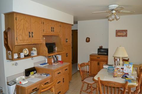 1305 Van St, Elgin, IL 60123 photo 7