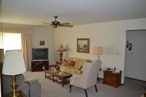 1305 Van St, Elgin, IL 60123 photo 3