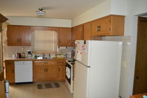 1305 Van St, Elgin, IL 60123 photo 5