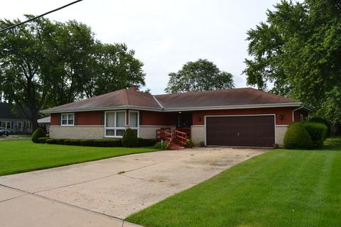 1305 Van St, Elgin, IL 60123 photo 1