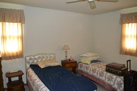1305 Van St, Elgin, IL 60123 photo 11