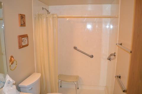 1305 Van St, Elgin, IL 60123 photo 12