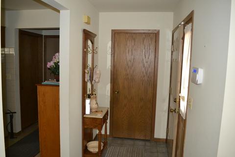1305 Van St, Elgin, IL 60123 photo 2
