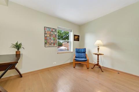 419 Custer Ave #2, Evanston, IL 60202 photo 14