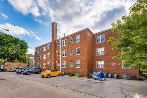 419 Custer Ave #2, Evanston, IL 60202 photo 16