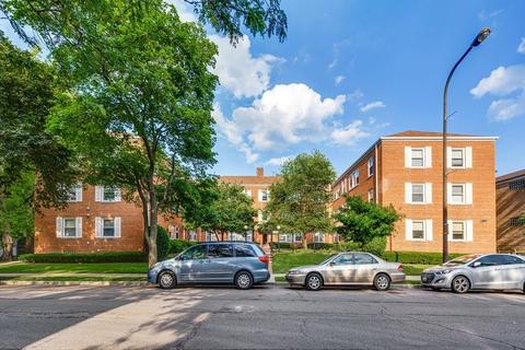 419 Custer Ave #2, Evanston, IL 60202 photo 17