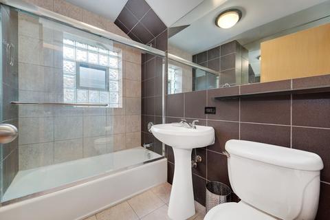 419 Custer Ave #2, Evanston, IL 60202 photo 12