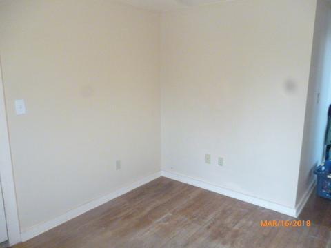 134 W Washington St, Philo, IL 61864 photo 4