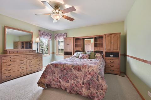 16435 Christopher Dr, Lemont, IL 60439 photo 18