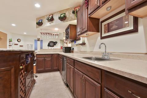 16435 Christopher Dr, Lemont, IL 60439 photo 24