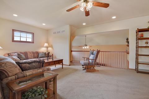 16435 Christopher Dr, Lemont, IL 60439 photo 20