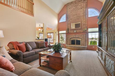 16435 Christopher Dr, Lemont, IL 60439 photo 11