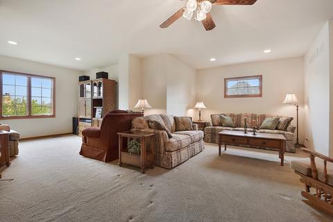 16435 Christopher Dr, Lemont, IL 60439 photo 19