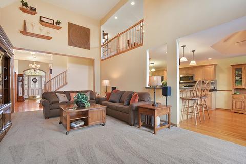 16435 Christopher Dr, Lemont, IL 60439 photo 12