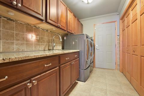 16435 Christopher Dr, Lemont, IL 60439 photo 15