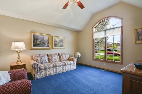 16435 Christopher Dr, Lemont, IL 60439 photo 7