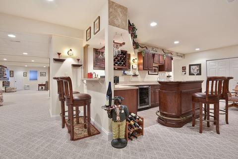 16435 Christopher Dr, Lemont, IL 60439 photo 23