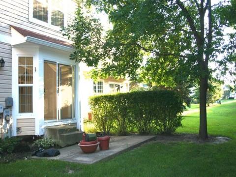 1486 Diamond Dr, Hoffman Estates, IL 60192 photo 13