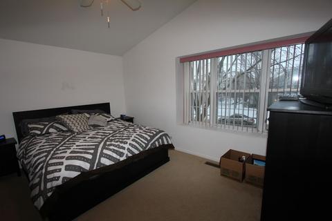1486 Diamond Dr, Hoffman Estates, IL 60192 photo 10