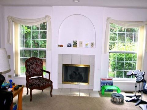 1486 Diamond Dr, Hoffman Estates, IL 60192 photo 3