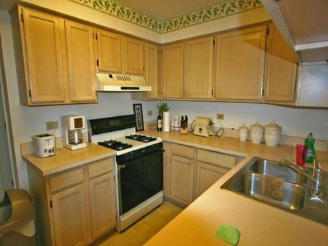 1486 Diamond Dr, Hoffman Estates, IL 60192 photo 8