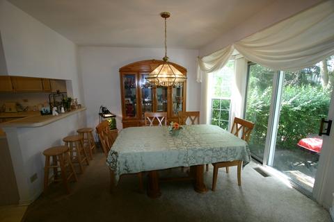 1486 Diamond Dr, Hoffman Estates, IL 60192 photo 7