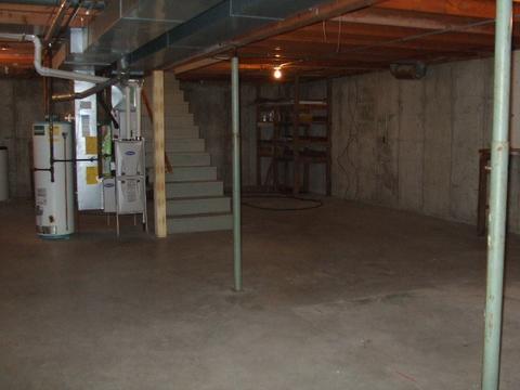 204 N 4th St, Danforth, IL 60930 photo 11