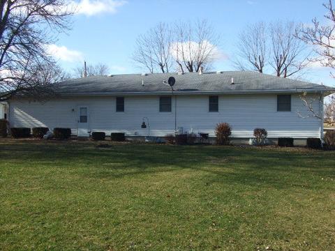 204 N 4th St, Danforth, IL 60930 photo 2
