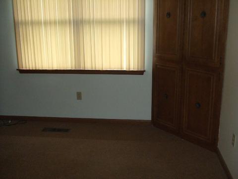 204 N 4th St, Danforth, IL 60930 photo 8