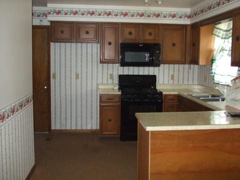 204 N 4th St, Danforth, IL 60930 photo 6