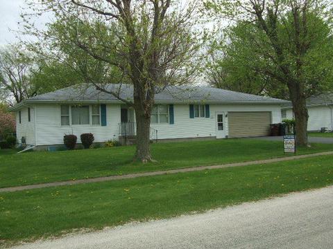 204 N 4th St, Danforth, IL 60930 photo 13