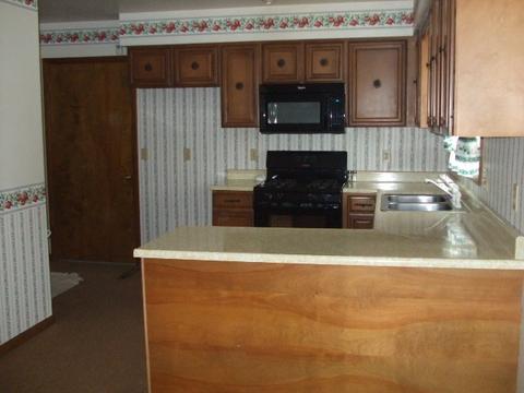 204 N 4th St, Danforth, IL 60930 photo 10
