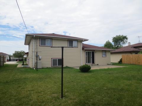 3436 191st Pl, Lansing, IL 60438 photo 27