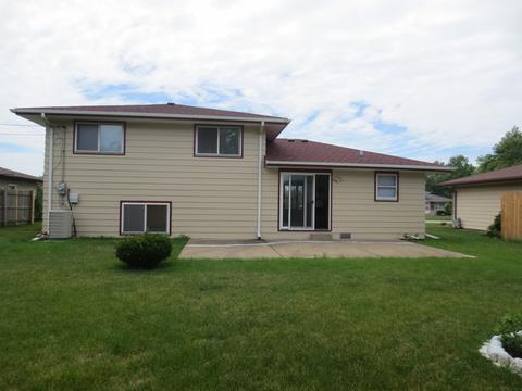 3436 191st Pl, Lansing, IL 60438 photo 28