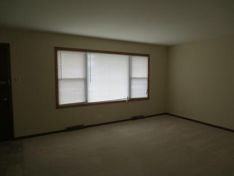 3436 191st Pl, Lansing, IL 60438 photo 6