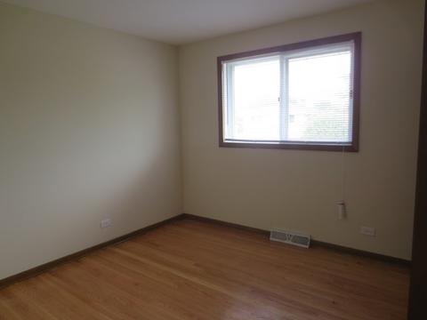 3436 191st Pl, Lansing, IL 60438 photo 24